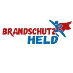 Brandschutzheld