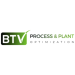BTV Process and Plant Optimization