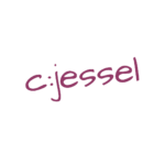 c:jessel