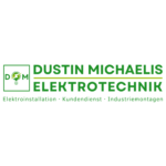 Dustin Michaelis Elektrotechnik