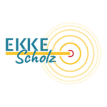 Ekke Scholz Beziehungscoaching