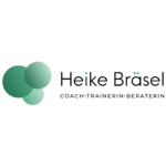 Heike Bräsel