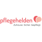 Pflegehelden