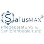 SalusMax