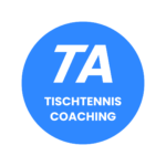 TA Tischtennis Coaching