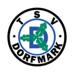 tsvdorfmark