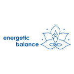 energetic balance - Gabriele Albers