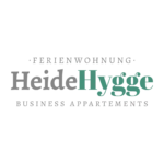 HeideHygge