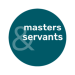 masters & servants