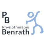 Physiotherapie Benrath