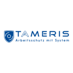 Tameris Arbeitsschutz