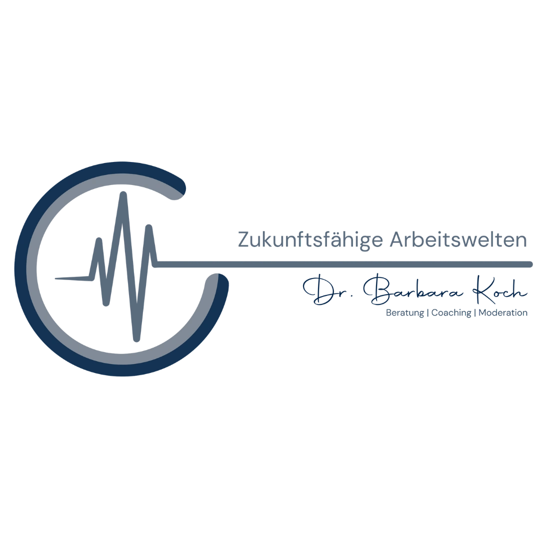 barbara-koch-beratung