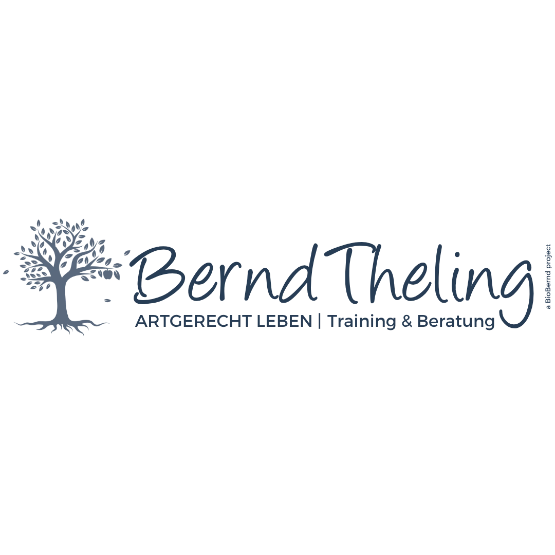 bernd-theling-artgerecht-leben