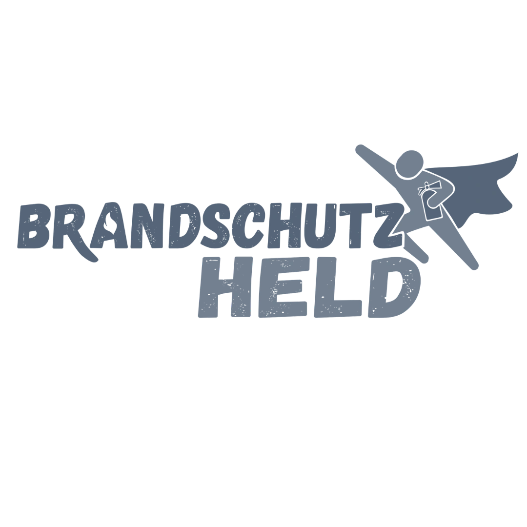 brandschutzheld