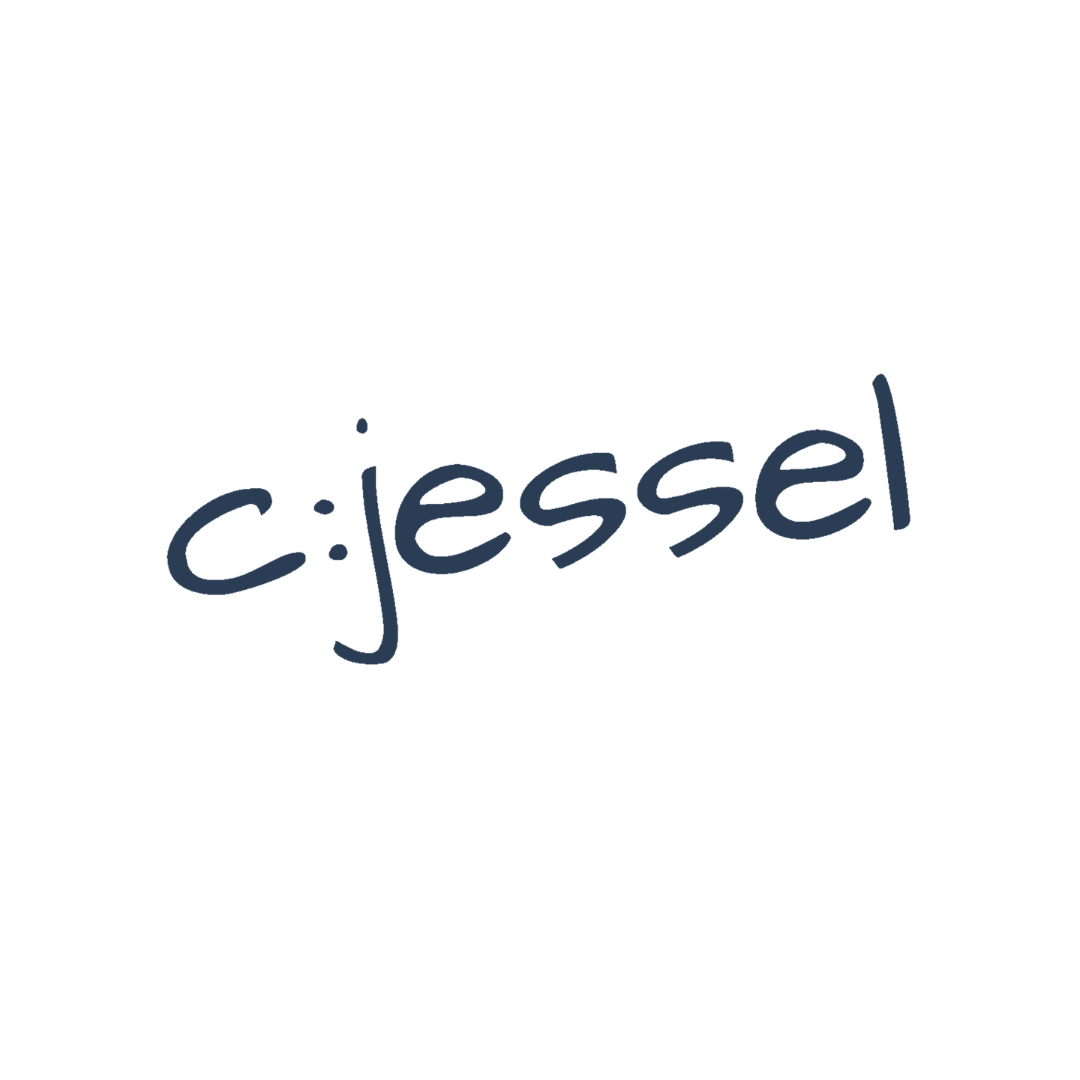c_jessel