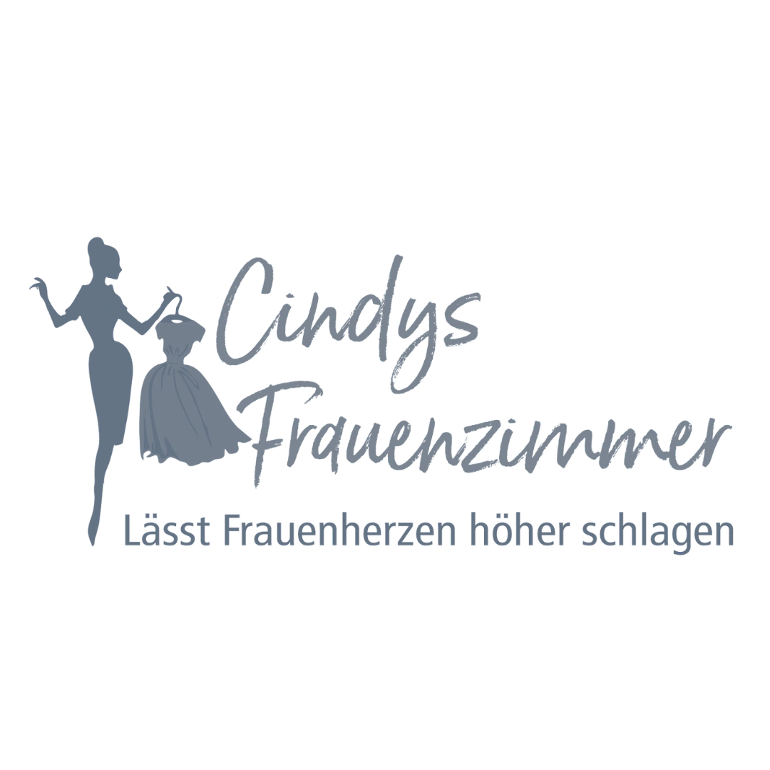 cindys-frauenzimmer