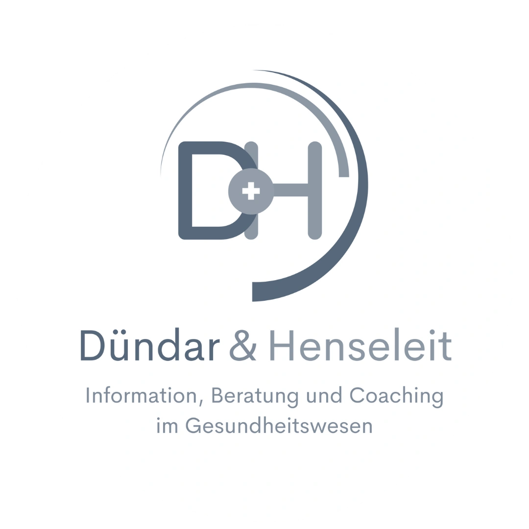 duendar-und-henseleit