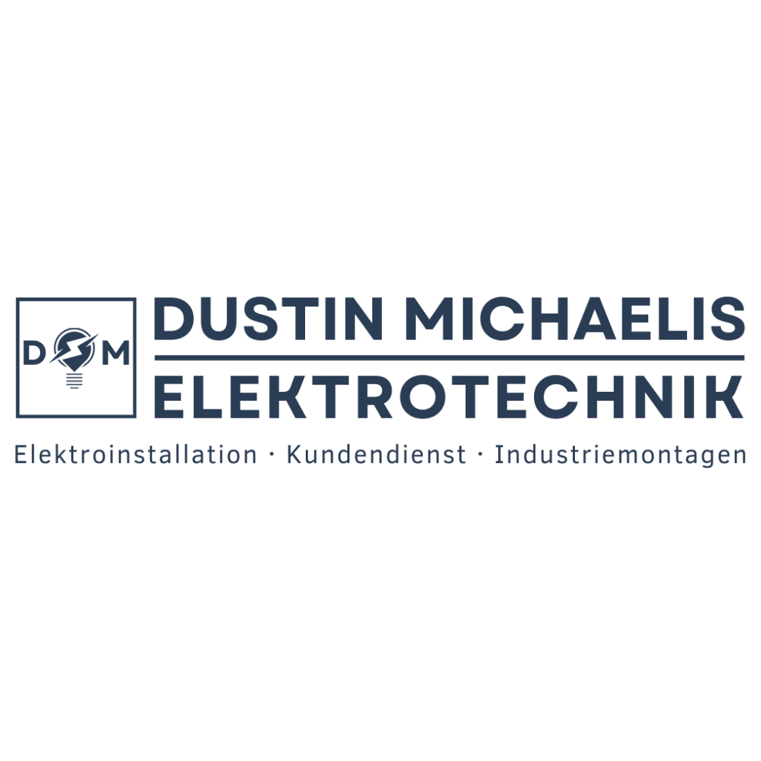 dustin-michaelis-elektrotechnik