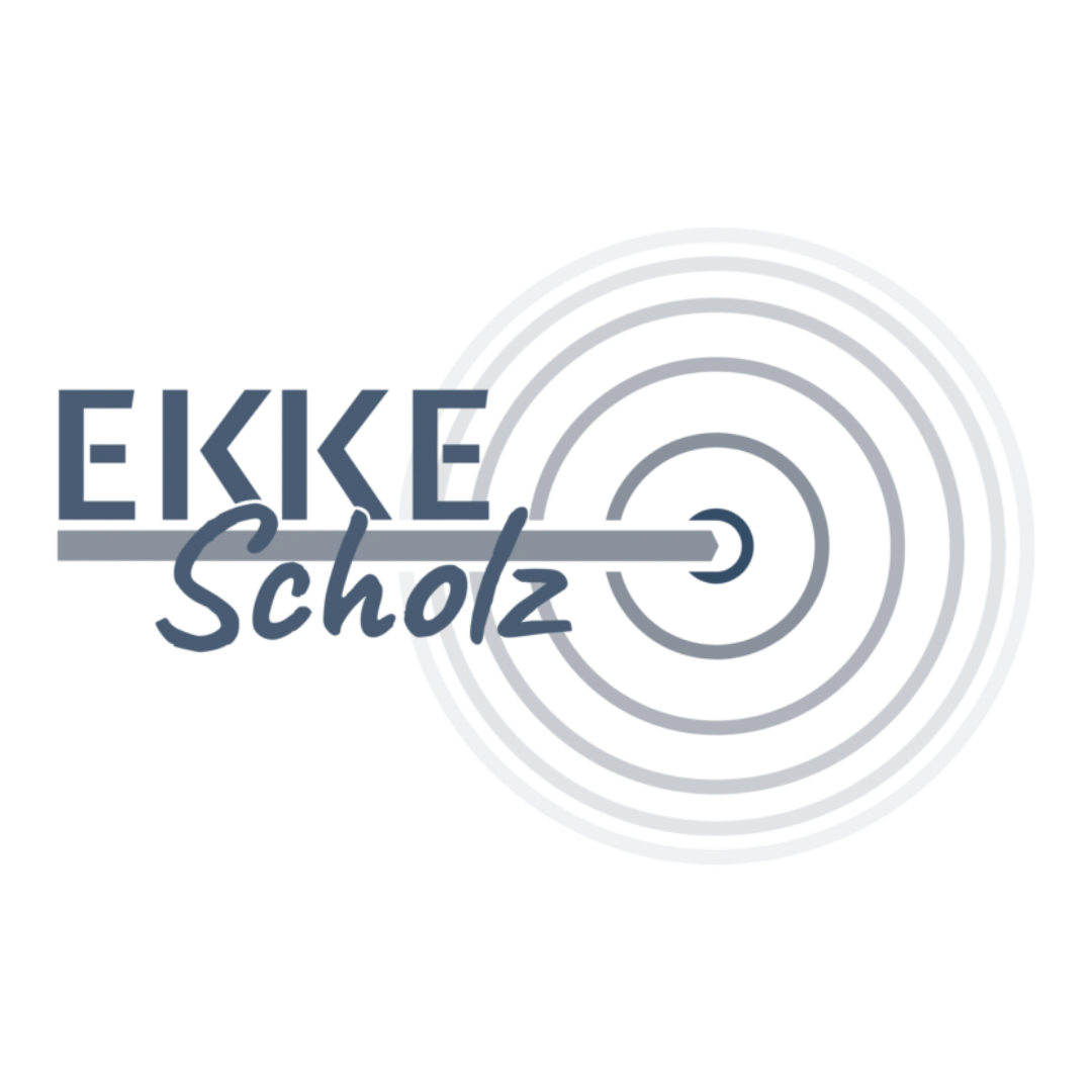 ekke-scholz-coaching