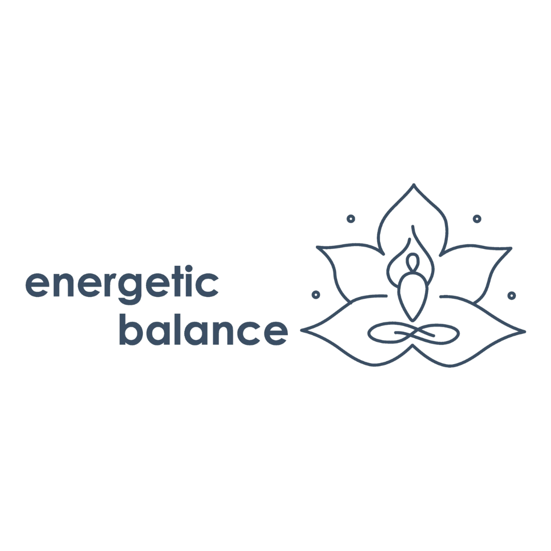 energetic-balance-traumasensibles-coaching