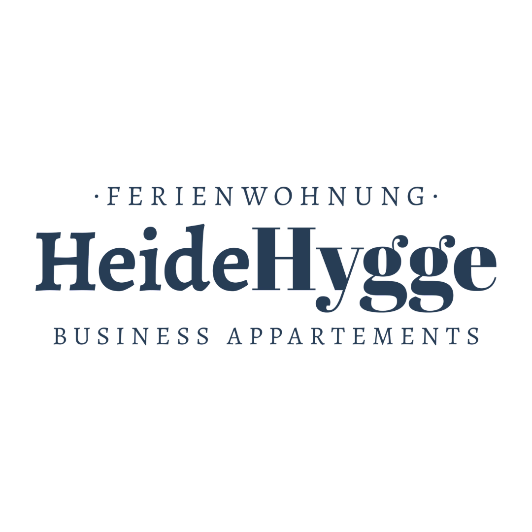 heidehygge-ferienwohnung