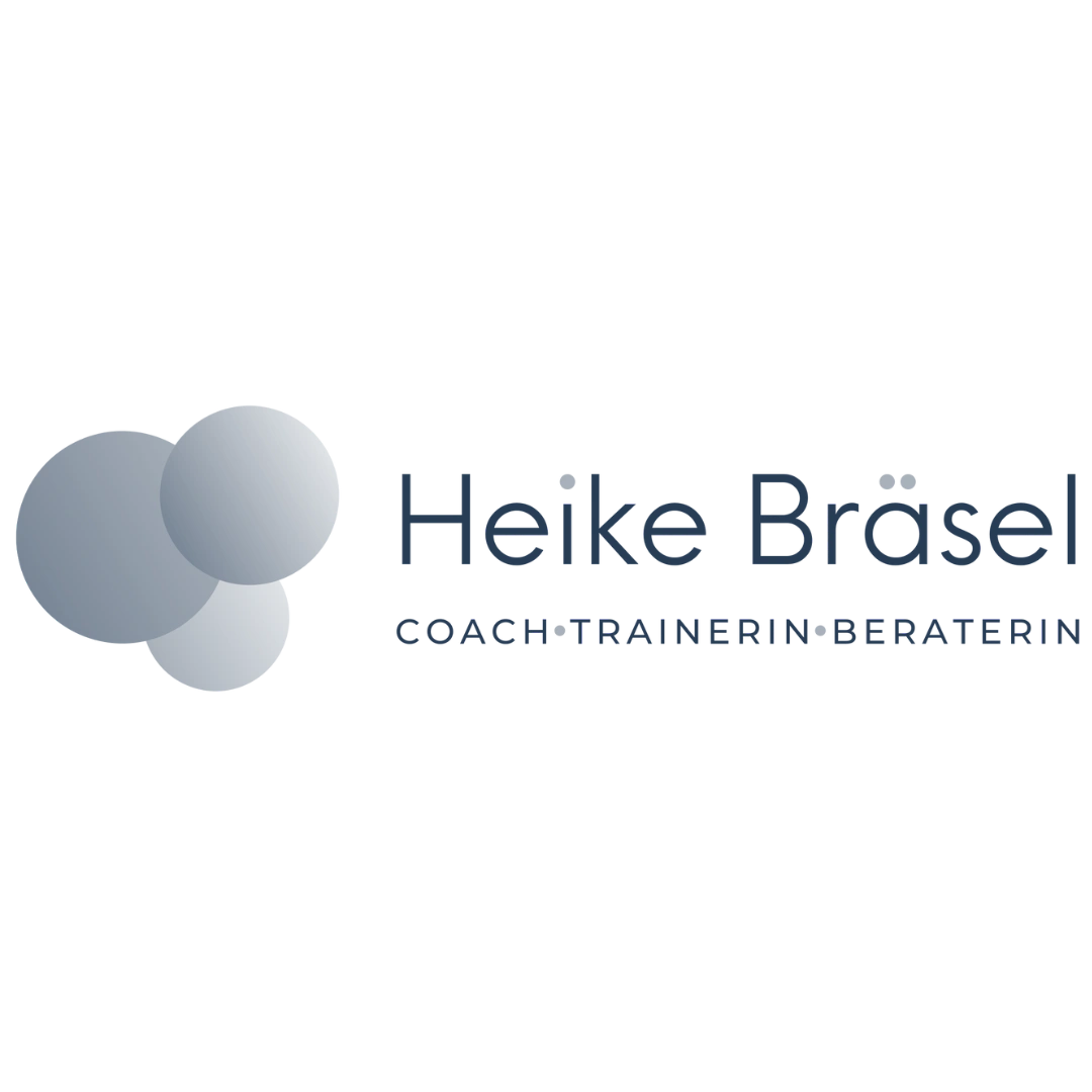 heike-braesel-coaching