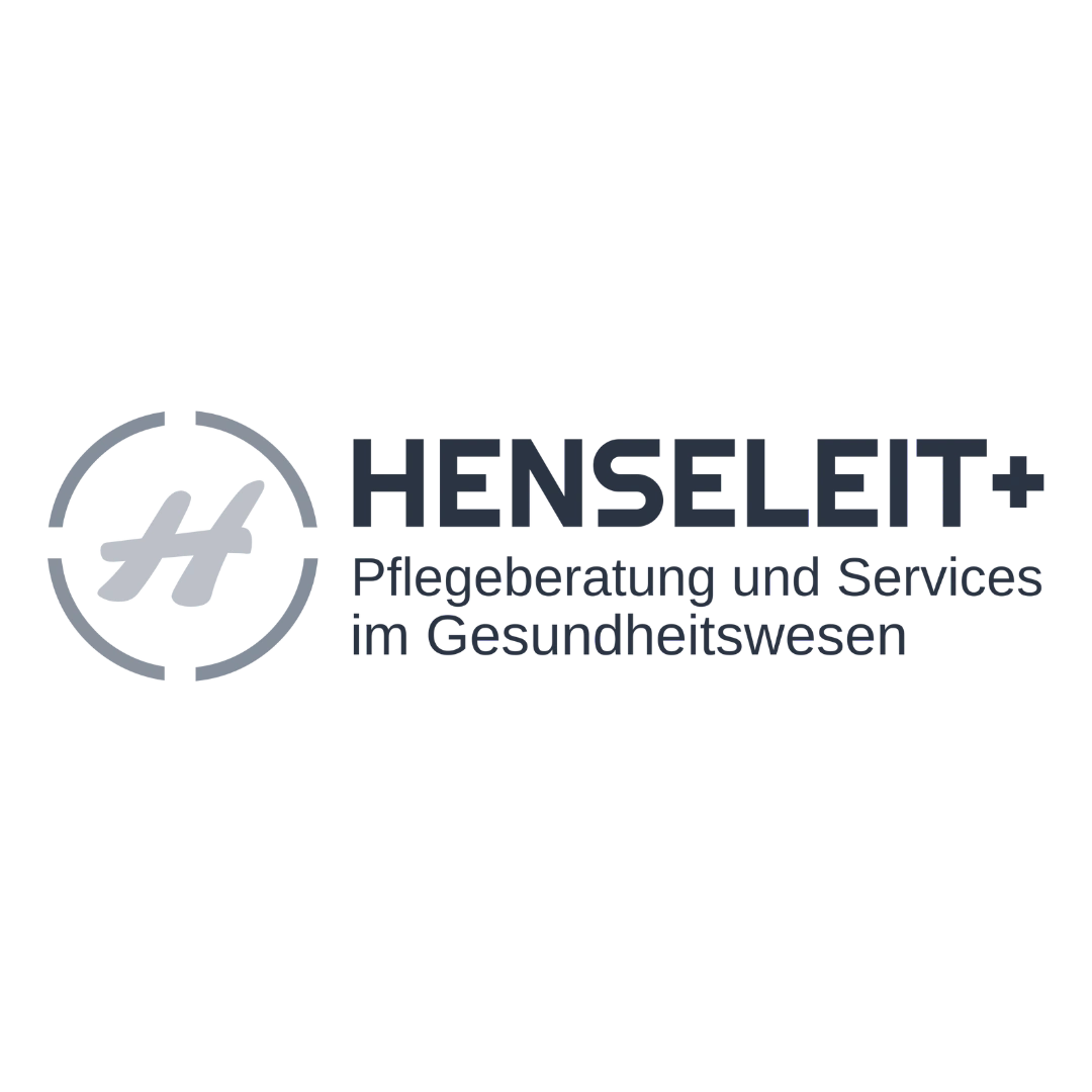 henseleit-plus-pflegeberatung