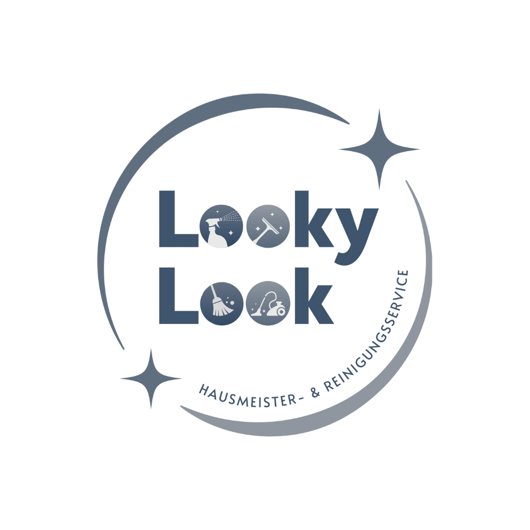 looky-look-reinigungsservice