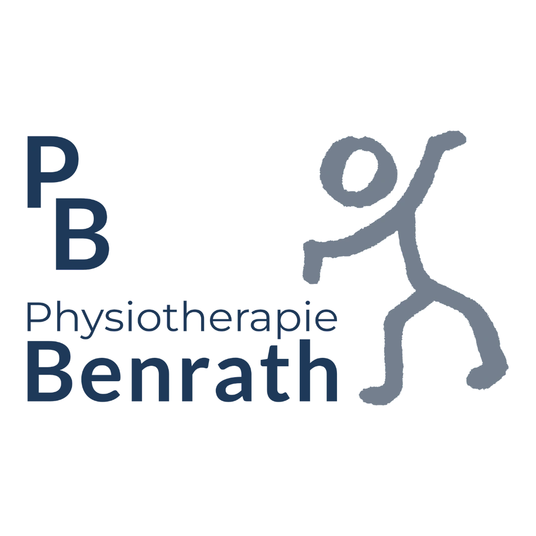 physiotherapie-benrath