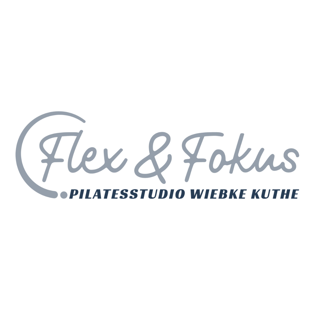 pilatesstudio-wiebke-kuthe