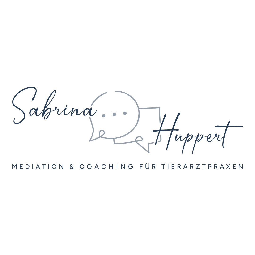 sabrina-huppert-mediation