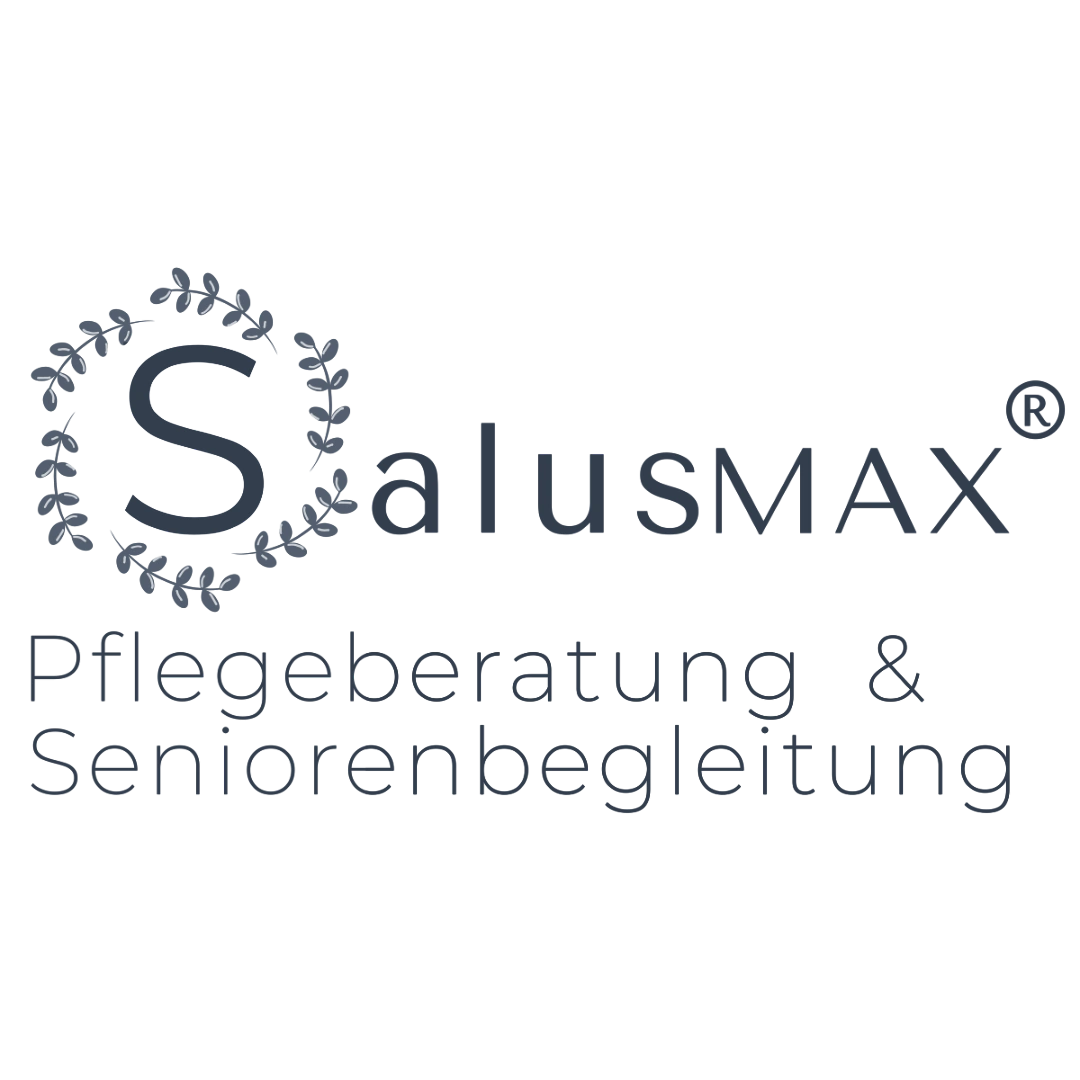 salusmax-pflegeberatung