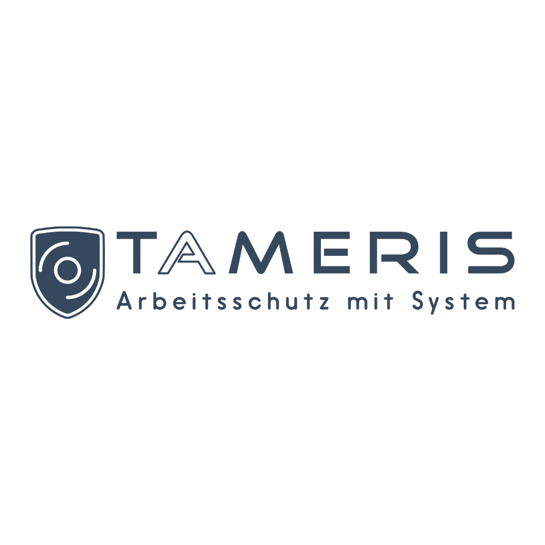 tameris-arbeitsschutz