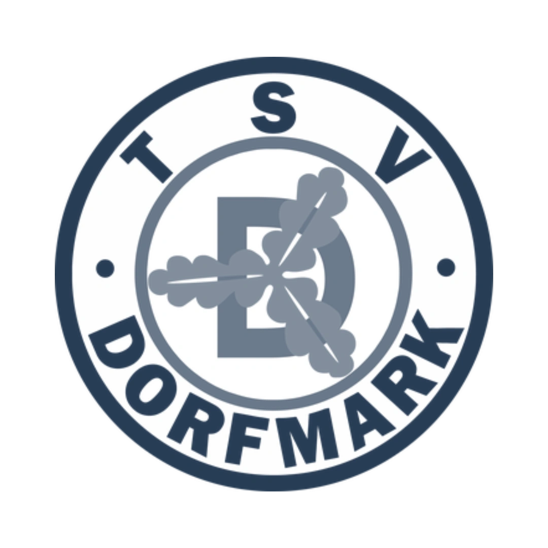 tsv-dorfmark