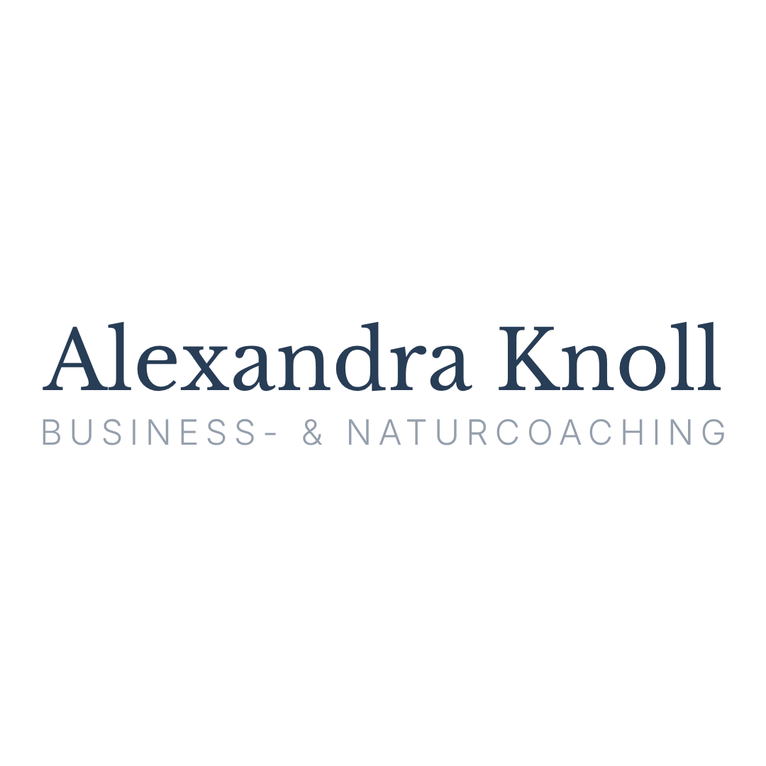 alexandra-knoll