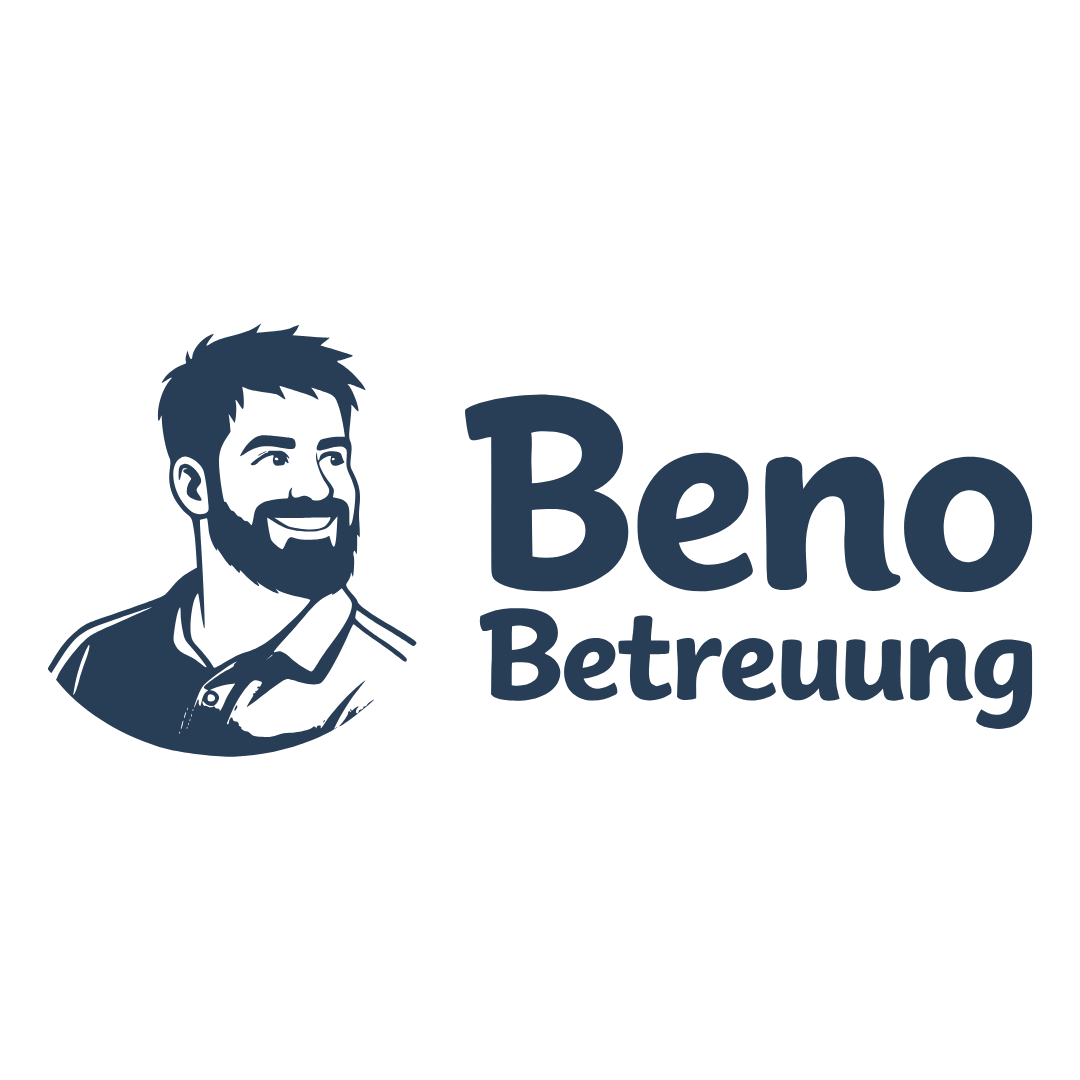 beno-betreuung