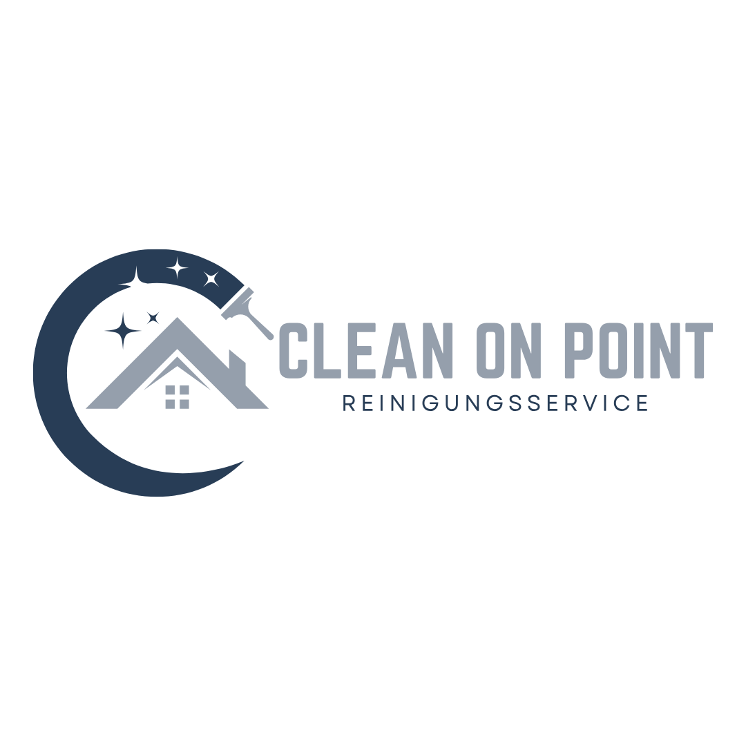 cleanonpoint