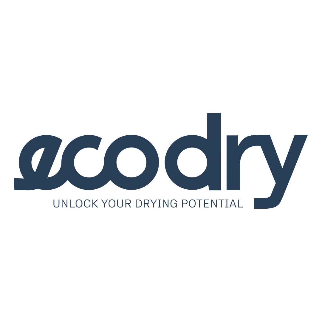 ecodry