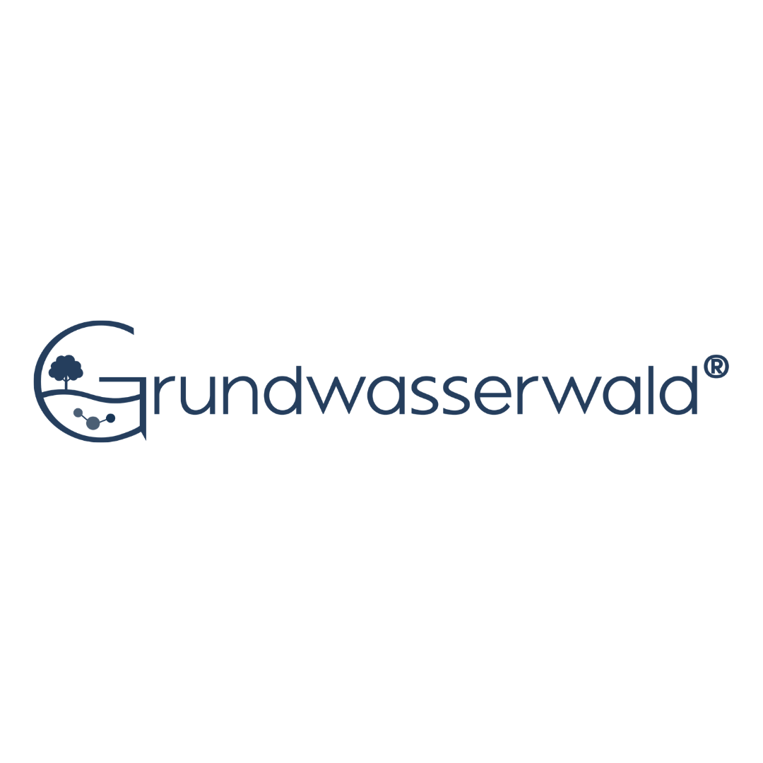 grundwasserwald