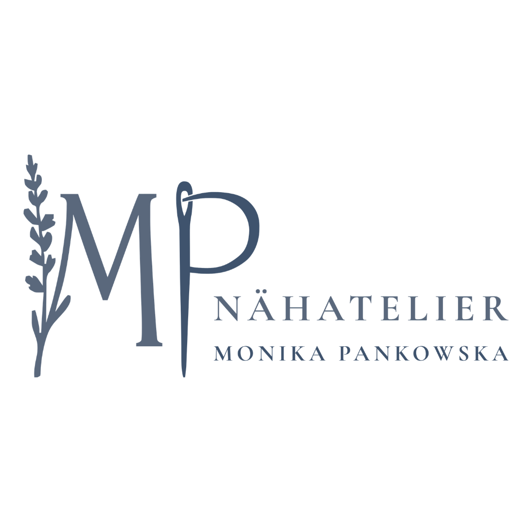 naehatelier-monika-pankowska