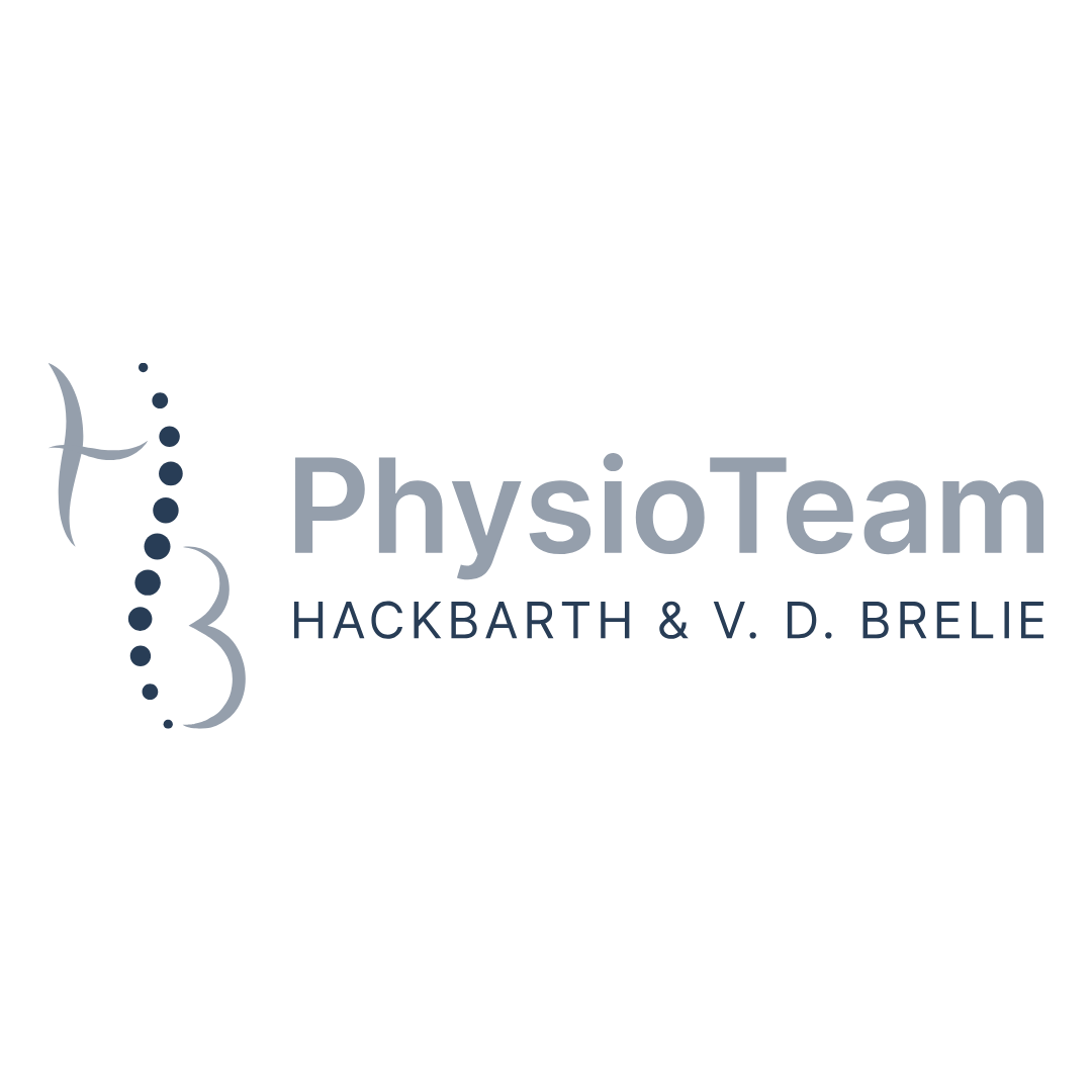 physioteam-hb